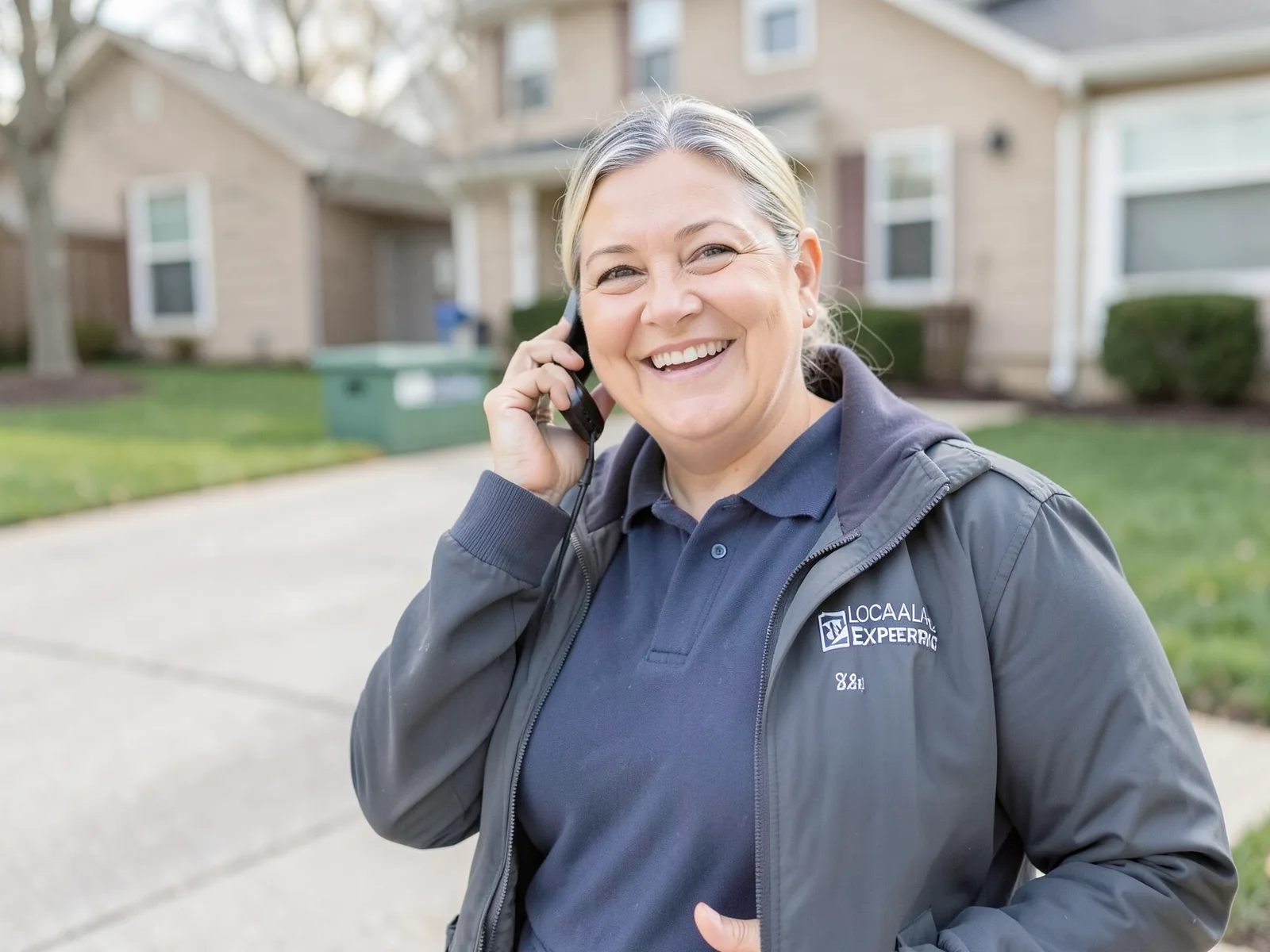 24/7 HVAC Repair & AC Replacement Shorewood, IL FAQs